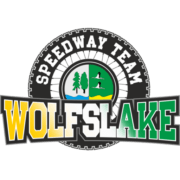 (c) Speedwayteam-wolfslake.de