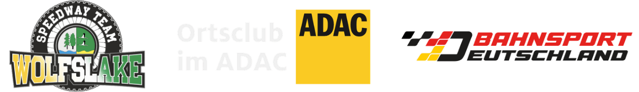 Speedwayteam Wolfslake